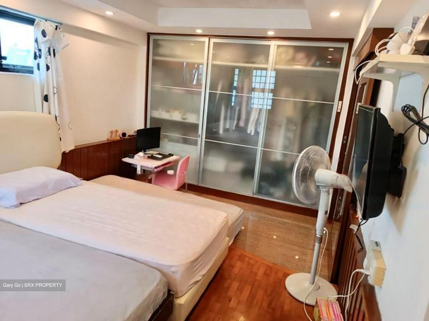 Blk 82 Commonwealth Close (Queenstown), HDB 3 Rooms #422348071